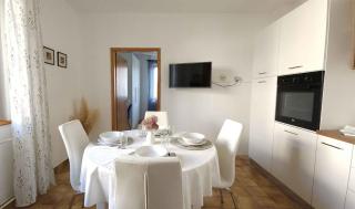 Apartment in Porec - Istrien 38147 - 7