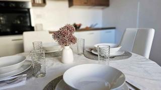 Apartment in Porec - Istrien 38147 - 5