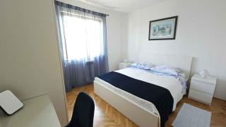 Apartment in Porec - Istrien 38147 - 2