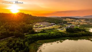 Wonder Hill - apartamenty z klimatyzacją, balkonami lub trasami - 4