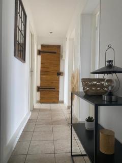 Le Refuge - Colmar - 0