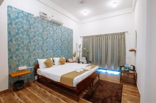 Askava Homestays - 6