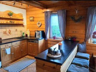 Holiday home in Smrzovka 51896 - 5