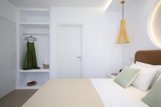 Sigma Signature Villas Naxos - 3