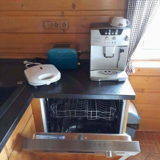 Holiday home in Smrzovka 51896 - 2