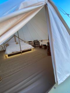 Sahara Dream Camp - 9