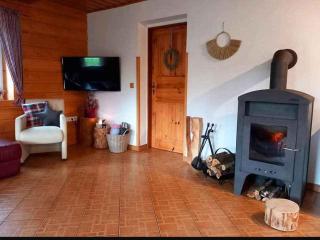 Holiday home in Smrzovka 51896 - 1