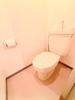 Janti 130 Room 205 - 6