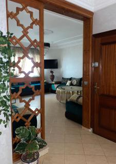 Appartement à Dar Bouazza - 0