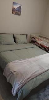 Ferienwohnung Anna Gerolstein - 7