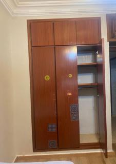 Appartement à Dar Bouazza - 8