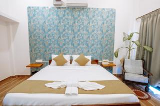 Askava Homestays - 5