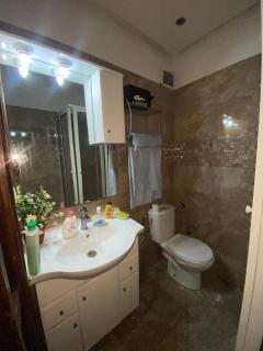 Appartement à Dar Bouazza - 7