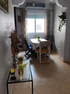 Appartement à Dar Bouazza - 5