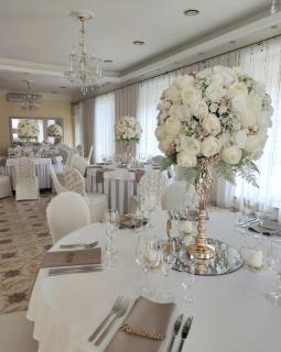 Arti Minijos - Didžioji salė - 3