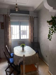 Appartement à Dar Bouazza - 4