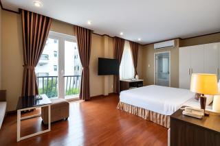 La Palma Retreat - 3