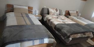 Ferienwohnung Anna Gerolstein - 9