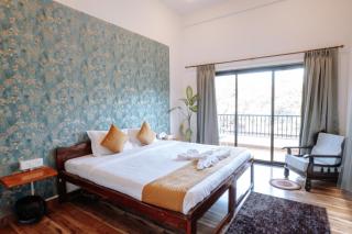 Askava Homestays - 4