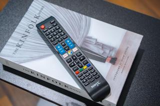 استديو شرفة حطين 1ب - 1