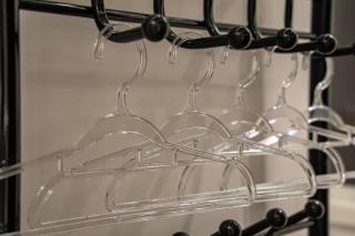 استديو شرفة حطين 1ب - 4