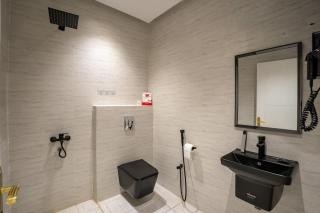 استديو شرفة حطين 1ب - 2