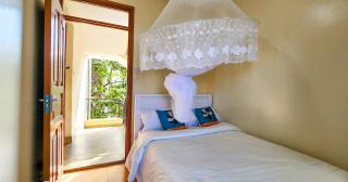 Zuri Lifestyles Syokimau - 9