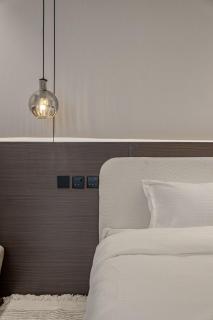 استديو شرفة حطين 1ب - 8