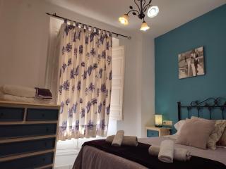 D&Heart and Soul of Granada - Granada - 8