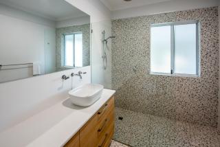 Geographe Cove Resort - 3