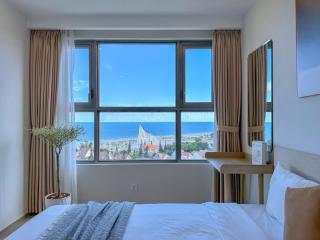 The Sóng Luxury - Khang Aparment Vũng Tàu , TP HCM - 0