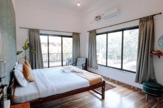 Askava Homestays - 3