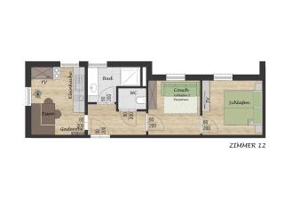 Landhotel Gressenbauer - 4