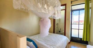 Zuri Lifestyles Syokimau - 8