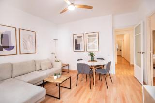 32PAA1126 - Apartment in Gracia - 7