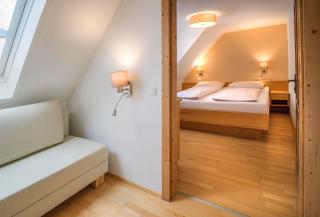 Landhotel Gressenbauer - 3