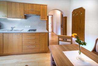 Landhotel Gressenbauer - 2