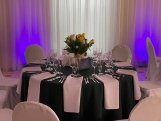 Arti Minijos - Didžioji salė - 1