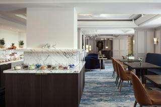 The Ritz-Carlton, Berlin - 4