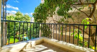 Zuri Lifestyles Syokimau - 7