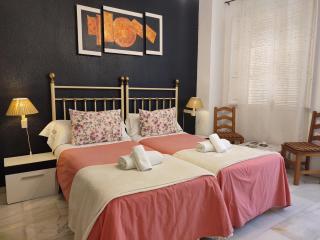 D&Heart and Soul of Granada - Granada - 2