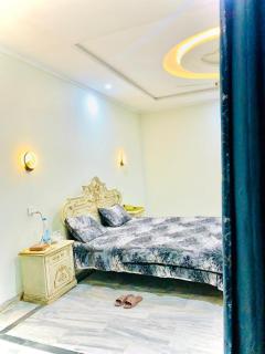 Comfort Family suites - 6