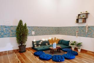 Askava Homestays - 0