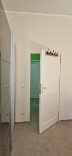 Classic shared apartment - 3