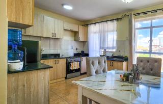 Zuri Lifestyles Syokimau - 6