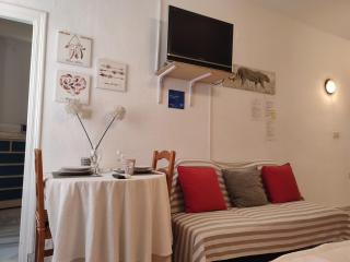 D&Heart and Soul of Granada - Granada - 4