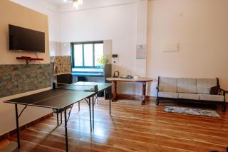 Askava Homestays - 2