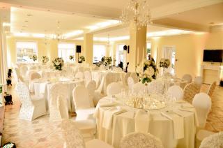 Arti Minijos - Didžioji salė - 0