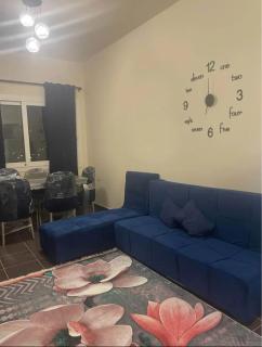 Your Escape to Heaven - 8