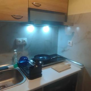 Rodia Apartment - 2